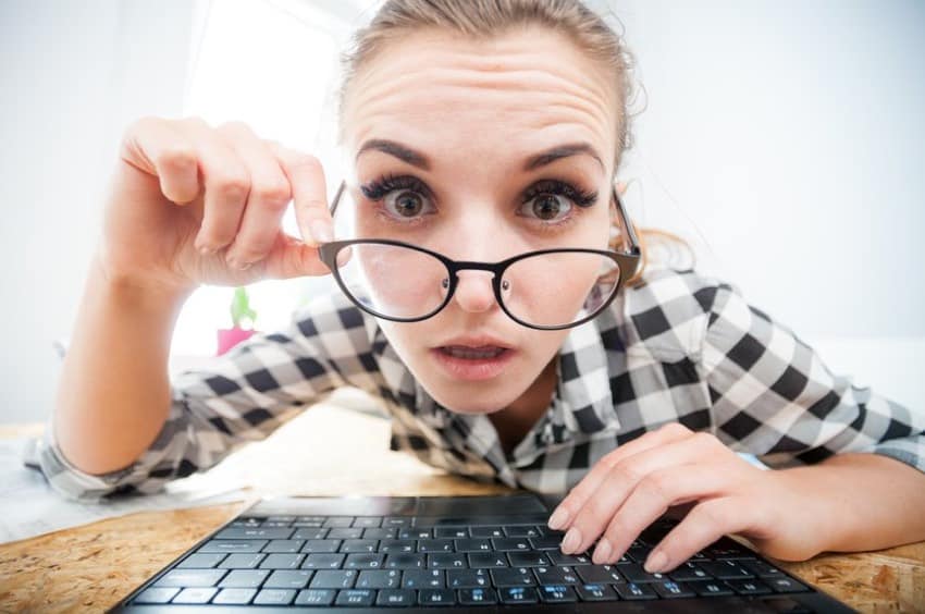 Windows vs. MacOS und Linux: Welches Betriebsystem für wen?
