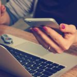Wie sicher ist das Online Banking?