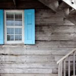 Fenstersicherung nachrüsten: Einbrechern keine Chance geben